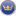 Northland Rent a Car