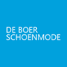 De Boer Schoenmode