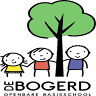 Openbare Basisschool De Bogerd
