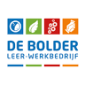 DSW De Bolder