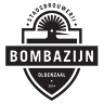 Bombazijn