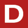 Dealernet srl San Giacomo di Veglia Magazzino Ricambi