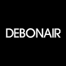 Debonair Formal Wear