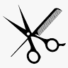 Debonhair & Beauty Studio