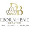 Deborah Baier Real Estate Broker GRI