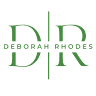 Deborah Rhodes