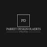 Deborah's Fashion Store