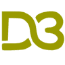 B&B De Boskouter