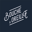 Bouche à Oreille