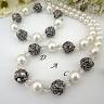 Debra Ann Bridal Creations
