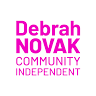 Debrah Novak