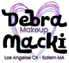 Debra Macki Makeup Studio: Salem MA