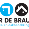 Loodgieter- en dakbedekkingsbedrijf Peter de Brauwer