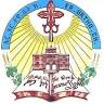 Stg. The Eritrean Orthodox Tewahdo Medhanie Alem Church