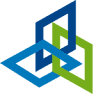 Opslaglocatie de Bresser