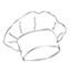 De Broadsje Bakker