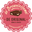 De Browniehemel