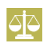 Law Office of David Kennedy Bifulco, P.C.