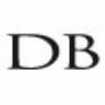 De Buck Gallery
