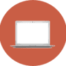 Debug PC 71