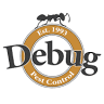 Debug Pest Control of Eastern Connecticut