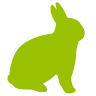 De Bunny Kruidenier