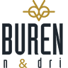 De Buren Van...