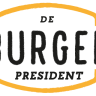 DeBurgerPresident.nl