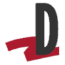 Dec-O-Art, Inc.