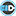 DecTec