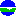 Casterline Pond
