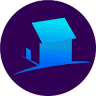 DECA Immobilier - agence immobilière - Wallonie - Bruxelles