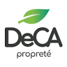 DeCA Propreté - Entreprise de nettoyage