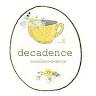 Decadence Cakes Gifts & Treats