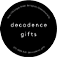 Decadence Gifts & Homewares