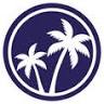 Royal Decameron Club Caribbean