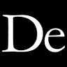 DeCamondo Galata