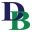 DeCampli Bender CPAs, LLC