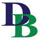 Robert DeCampli Jr., CPA