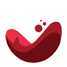 Decántalo
