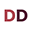 Decant Digital
