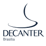 Enoteca Decanter Brasília
