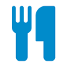 De Canterlanden - cafetaria • eetcafé • catering