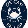 De Cap en Cap