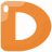 DECARIASHOP.IT