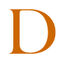 DeCarlos