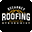 DECARNEY ROOFING LLC
