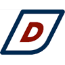 Decar