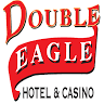 Double Eagle Hotel & Casino