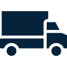 Bodega DECA Soluciones